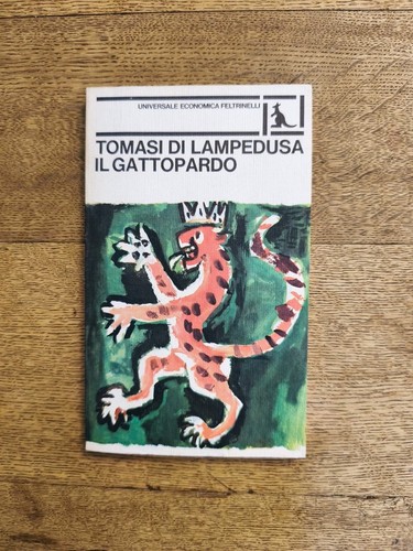 Eb033 gattopardo tomasi - il, gattopardo,