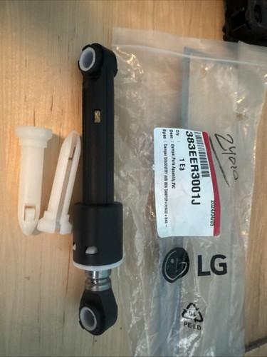 Ammortizzatore lavatrice - , lg