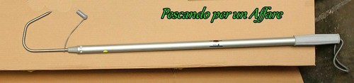 Trem raffio fisso con - fisso,