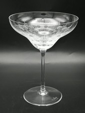 Rosenthal Romance ciotola alta