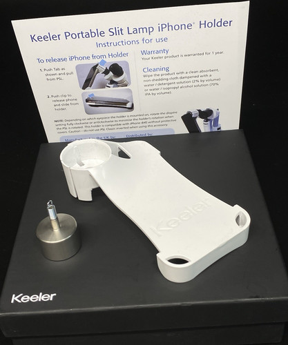3010 7010 legacy keeler - 3010-p-7010,