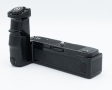 Minolta Motor Drive 1 / merce