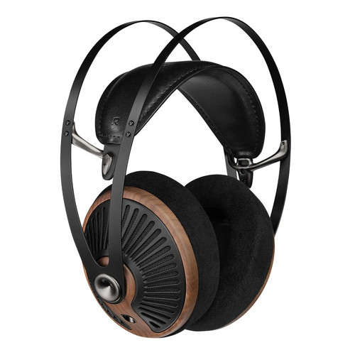 Meze audio 105 silva cuffie - meze,