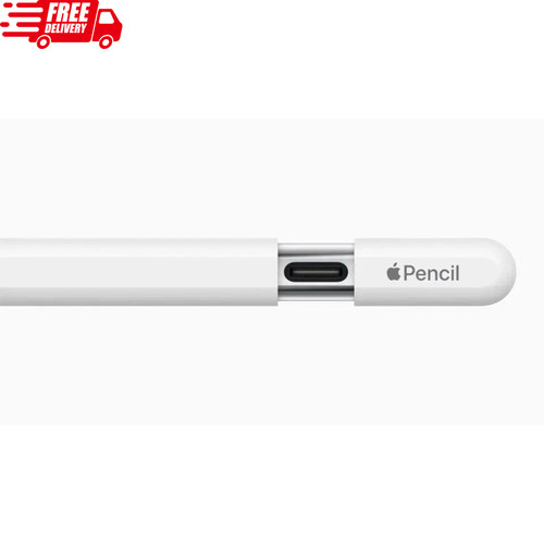 Nuovo apple pencil usb - -, usb-c