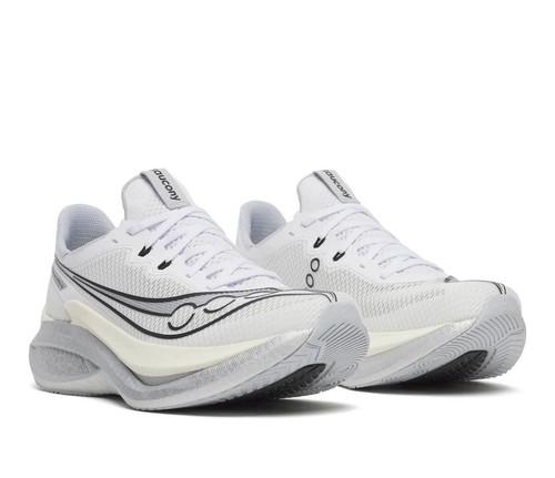 Scarpe corsa uomo saucony - da,