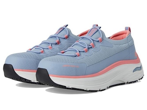 Skechers work max - skechers, work: