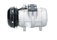 Compressore per John Deere