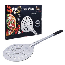 Paletta palino pala tonda gira