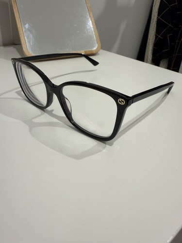 Gucci donna occhiali vista - donna, da