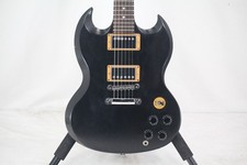 [Gibson] Chitarra elettrica SG