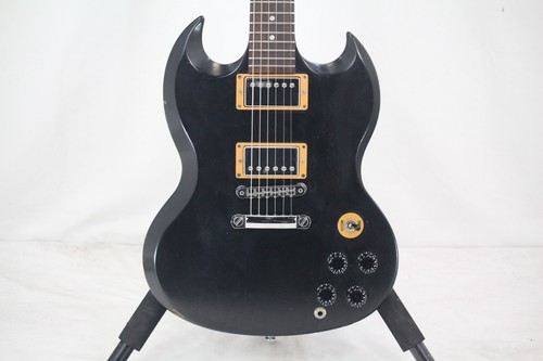 Gibson chitarra elettrica - chitarra,