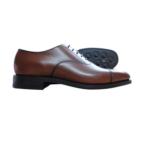 Loake seconds aldwych - loake,