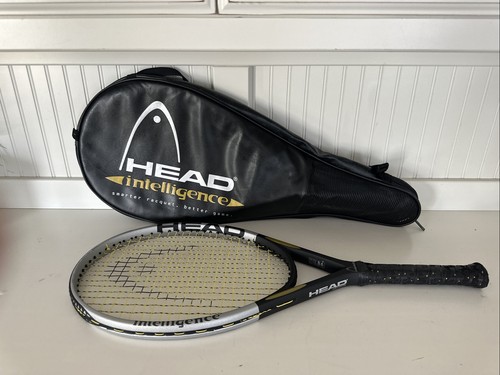 Head intelligence s6 - head, i.s6