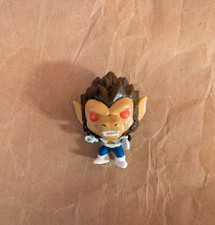 grande scimmia vegeta mini