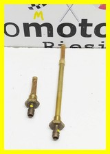 ugelli rubinetto serbatoio benzina kawasaki ZX6R ZX 6R NINJA 1995 1996 1997