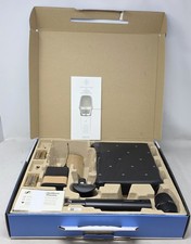 Sennheiser EW-D ME2/835-S SET