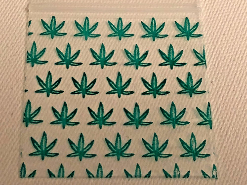 700 sacchetti piccoli - 700, 2"