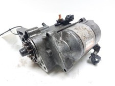 2810033050 MOTORINO AVVIAMENTO