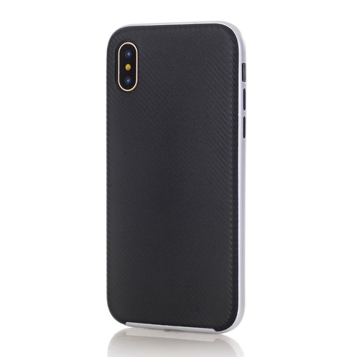 Custodia case per - per, apple