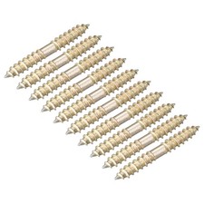 Viti a bastone 48mmx5x16mm
