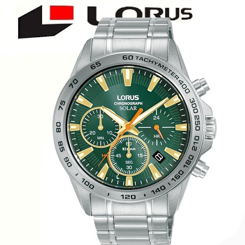 Orologio lorus rz505ax9 - orologio,
