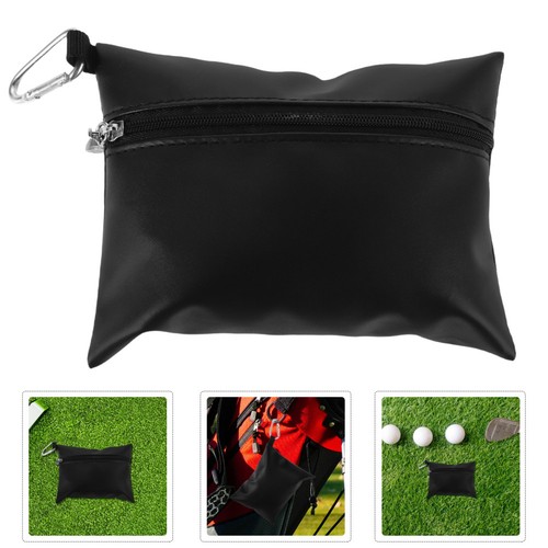 Borsa per accessori golf - per, da