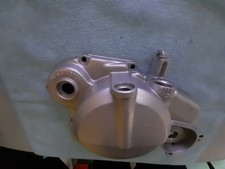 CARTER LATO FRIZIONE KAWASAKI