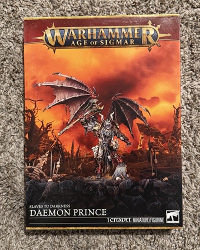 2023 daemon principe - 2023,