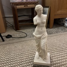 Vintage A Santini Classic