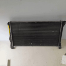 46834067 Radiatore  FIAT PUNTO