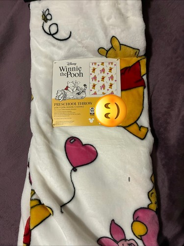 Disney winnie the pooh - winnie,