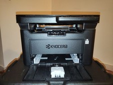 Stampante laser Kyocera MA2001