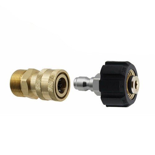 Adattatore connettore tubo