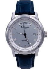 Orologio Altanus SwissMade