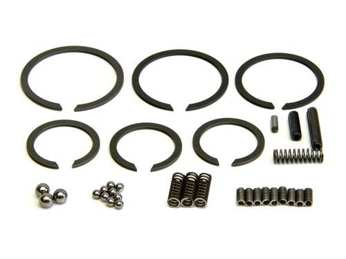 Kit pezzi piccoli cherokee - kit,