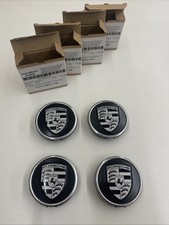 NUOVO #4x coprimozzo originale