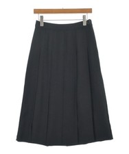 Maxi gonna lunga da donna Fred