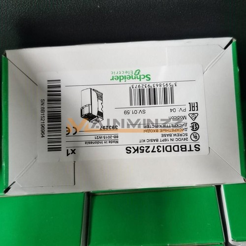 Nuovo one stbddi3725ks modulo - one,