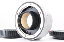Canon Extender EF 1.4x III