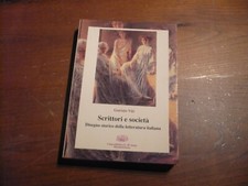 Gorizio Viti Scrittori e