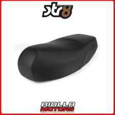 Str 185 sella oem - str-185.01/bk,