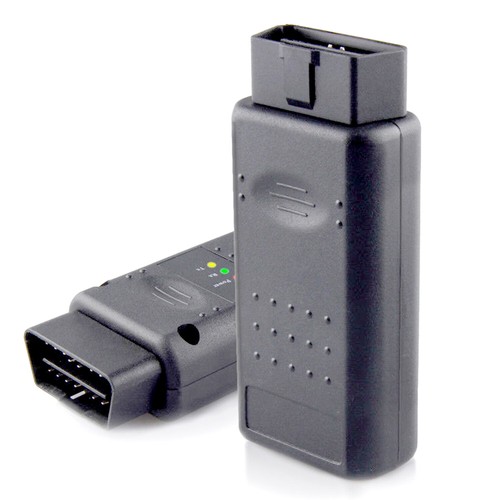 Diagnostica interfaccia opcar - interfaccia,