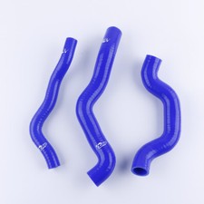 ZAP Per Suzuki SV1000