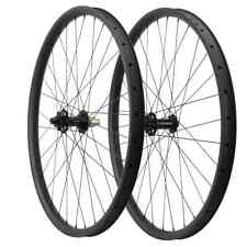 Set ruote per mountain bike