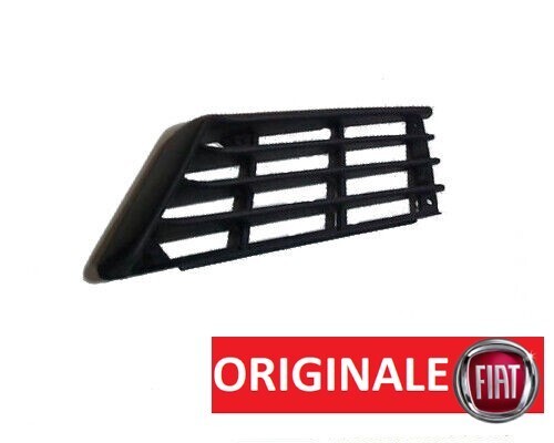 7559310 griglia presa - griglia,