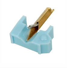 N44-7 N44-C Stilo di Ricambio