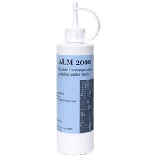 Edsyn ALM2010 Welding Mask