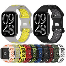 Cinturino in silicone