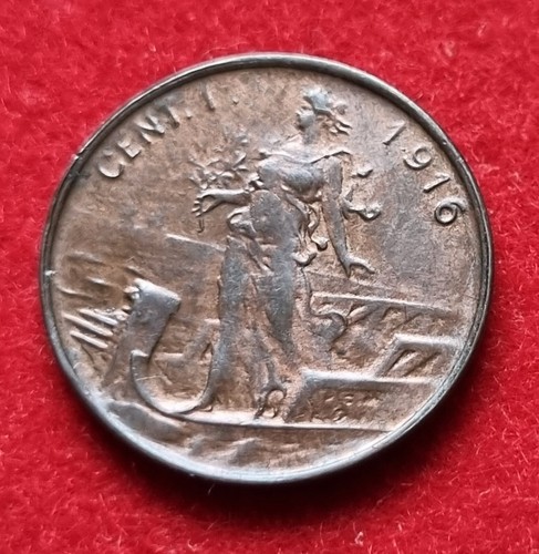 Moneta coin regno - moneta,