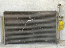 RICAMBI USATI, RADIATORE ARIA CONDIZIONATA CHEVROLET CAPTIVA 2.0 DIESEL